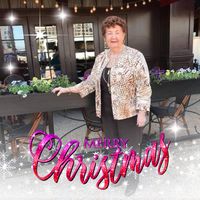 Ruth Juveland's profile image