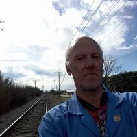 Scott Smeby's profile image
