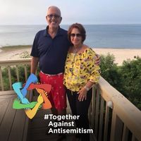 David Ellentuck's profile image