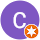 Connie Stephens avatar