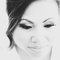 Erna M.'s profile image