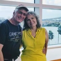 Becky Evans's profile image
