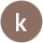 karessa kelly avatar