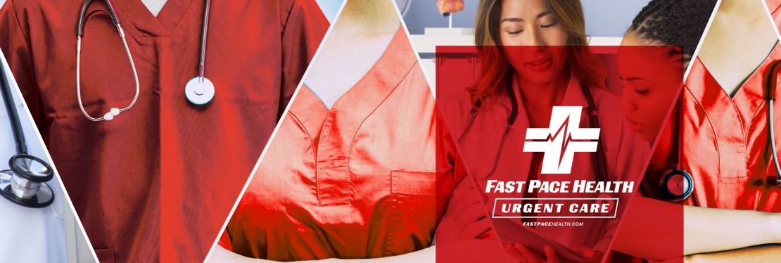 Fast Pace Health Urgent Care - Woodbury, TN's cover image
