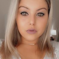 Natalia Maria Dos Santos's profile image