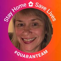 Beth Harrelson's profile image