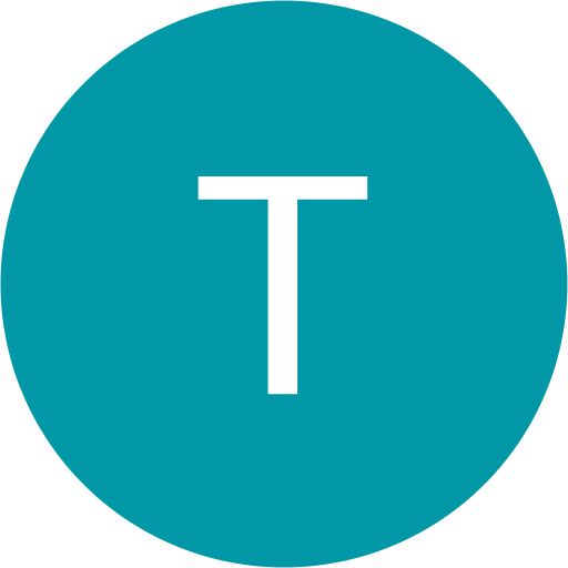 Tamy Niernberger avatar
