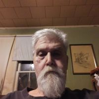 Davey Kelley's profile image
