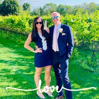 Laura W. Crain's profile image