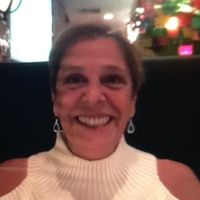 Laurie Volpe's profile image