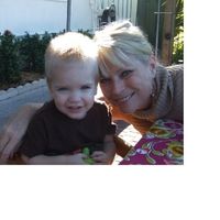 Nancy Adams's profile image