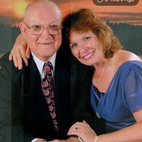 Bette Anne's profile image