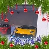 Gus J Chavez-Lopez's profile image