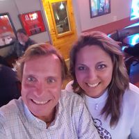Brian Straub's profile image