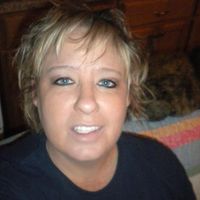 Julie Jensen's profile image