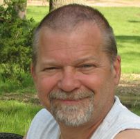 Joe Niechwiadowicz's profile image