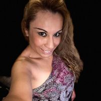 Claudi Fiorella MN's profile image