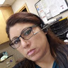 Michell's profile image
