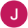 Judy Mampel avatar