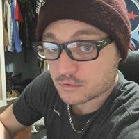 Phil Keith Wiley's profile image