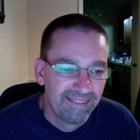 Michael Fabian's profile image