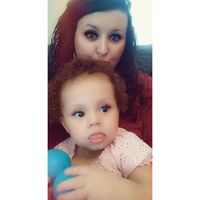 Kaitlan Shrum's profile image