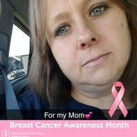 Christina Riley's profile image