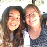 Laura Gentile's profile image