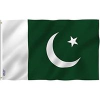 Saima Amjad's profile image