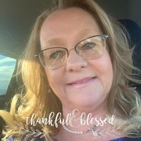 Daneen Kenna's profile image