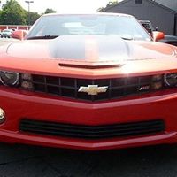 Jack Daly's profile image