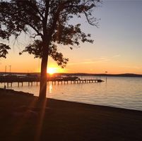 Gary Elliott's profile image