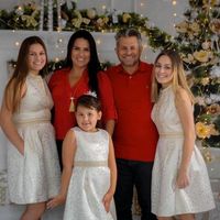 William Nogueira's profile image