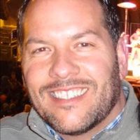 Jimmy Mascari's profile image