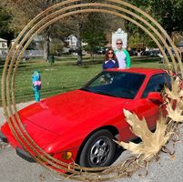 James B Beavan III's profile image