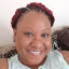 Lady's profile image