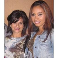 Peggy Miranda's profile image