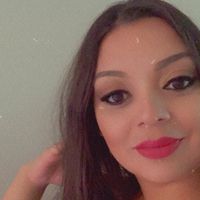 Diana Barrios's profile image