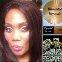 Kar Bella's profile image