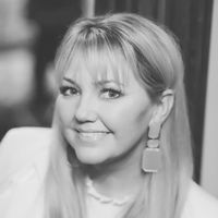 Sara Barry Brown's profile image