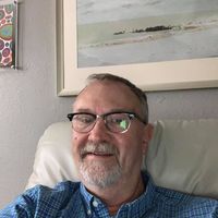 Jimmy Kaczorowski's profile image