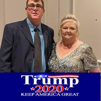 Tammy A Allen's profile image