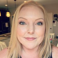 Priscilla Young's profile image
