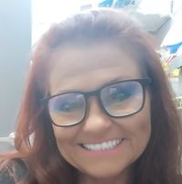 Sissy Thompson's profile image