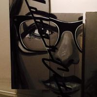 Brittani Schwartz's profile image
