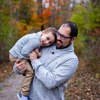 Jeff Babbie's profile image