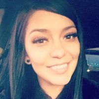 Maegan Quesada's profile image