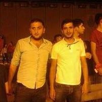 Feytullah Aydın's profile image