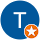 Tracey Neufeld avatar