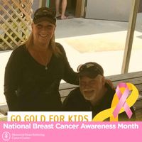Shelly Knopf's profile image